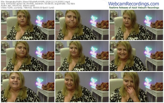 streamate-elodieplaygirl-12-19-2024-20-30-11