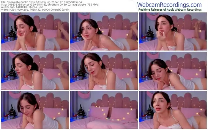 streamate-elsayoung-12-19-2024-03-56-07