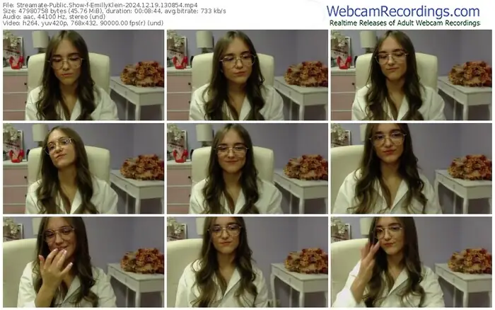 streamate-emillyklein-12-19-2024-13-08-54