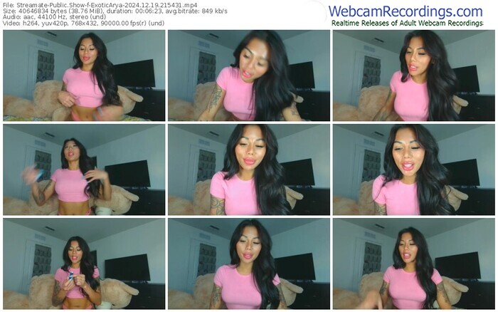 streamate-exoticarya-12-19-2024-21-54-31