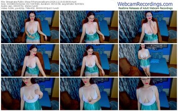 streamate-francescaevans-12-19-2024-01-09-30