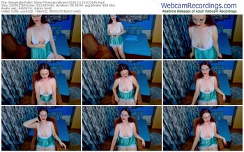 streamate-francescaevans-12-19-2024-02-19-45