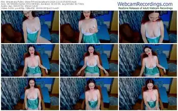 streamate-francescaevans-12-19-2024-05-42-00