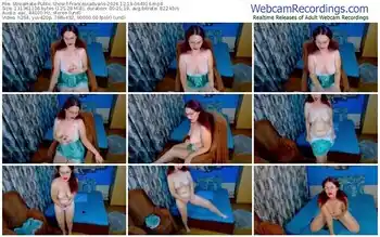 streamate-francescaevans-12-19-2024-06-49-16