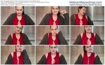 streamate-gabsuk-12-19-2024-13-59-18