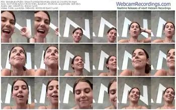 streamate-girlnextdoorkaty-12-19-2024-06-51-50