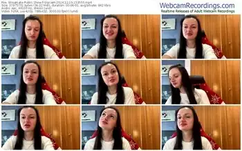 streamate-gloriam-12-19-2024-15-35-55