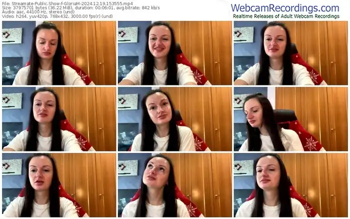 streamate-gloriam-12-19-2024-15-35-55