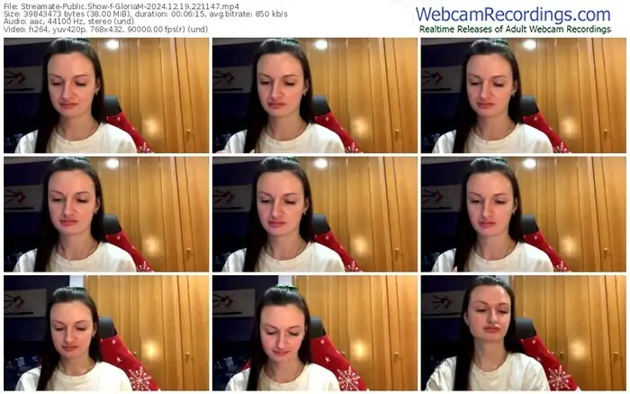 streamate-gloriam-12-19-2024-22-11-47