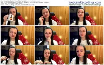 streamate-gloriam-12-19-2024-23-45-59