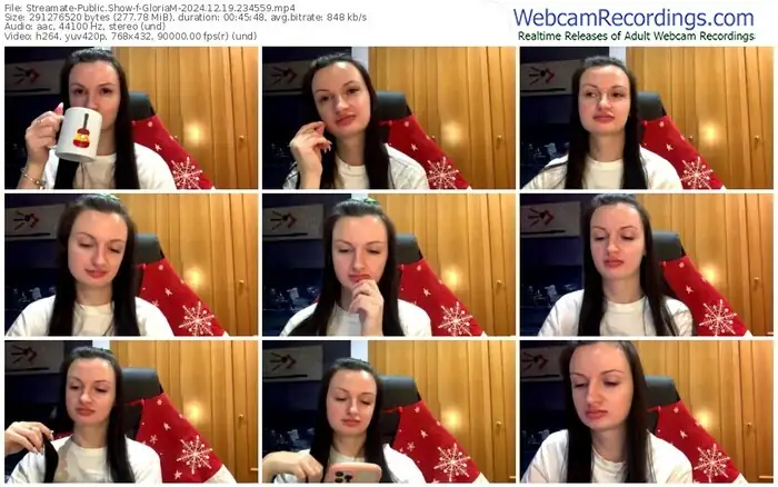 streamate-gloriam-12-19-2024-23-45-59