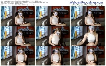 streamate-hannafan-12-19-2024-13-23-55