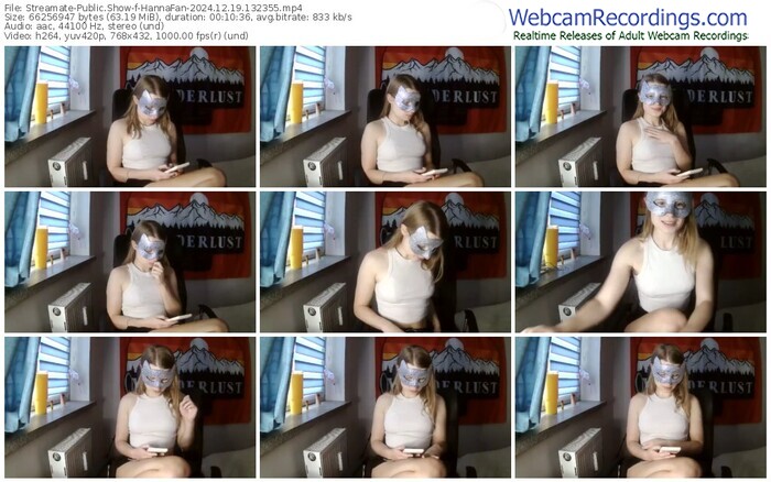 streamate-hannafan-12-19-2024-13-23-55