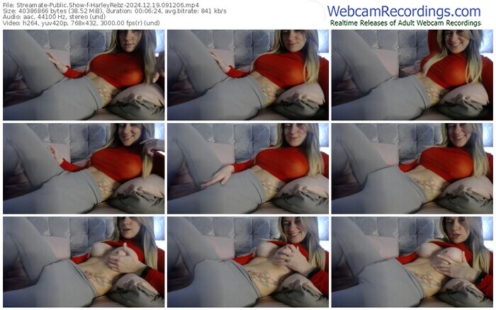 streamate-harleyrebz-12-19-2024-09-12-06