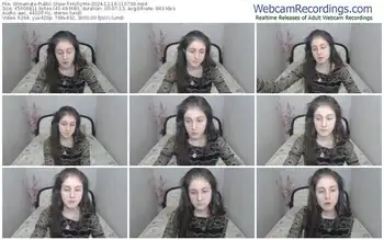 streamate-holliyms-12-19-2024-11-07-30