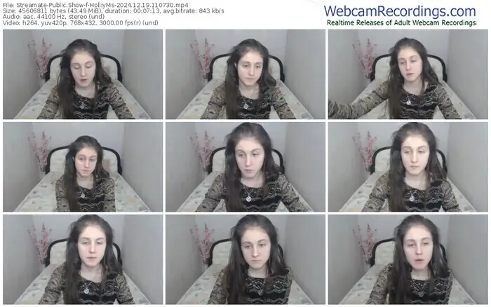 streamate-holliyms-12-19-2024-11-07-30