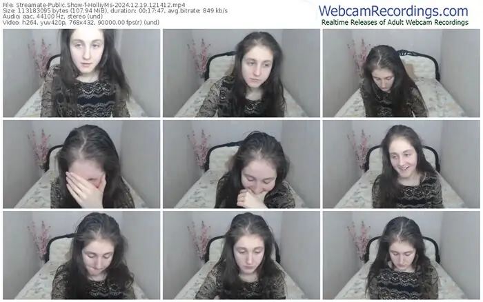 streamate-holliyms-12-19-2024-12-14-12