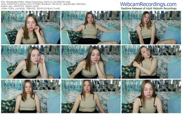 streamate-jenygigy-12-19-2024-05-56-30