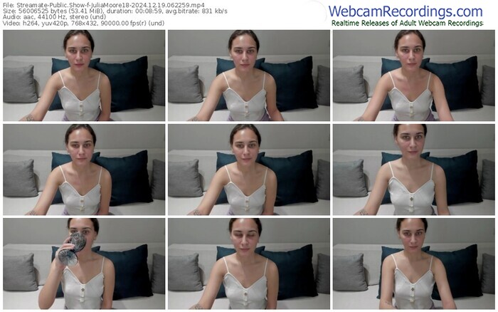 streamate-juliamoore18-12-19-2024-06-22-59
