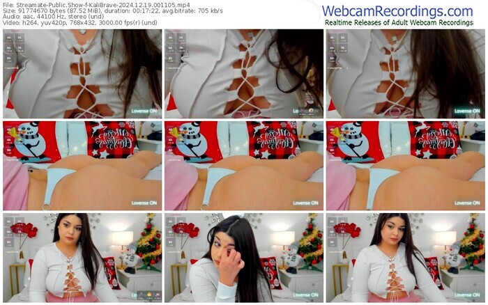 streamate-kalibrave-12-19-2024-00-11-05