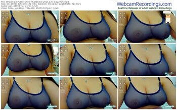 streamate-kalibrave-12-19-2024-02-27-06
