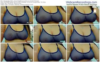 streamate-kalibrave-12-19-2024-02-27-06