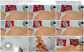 streamate-kalibrave-12-19-2024-04-15-52