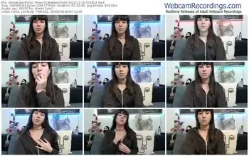 streamate-katenextdoorr-12-19-2024-15-28-14