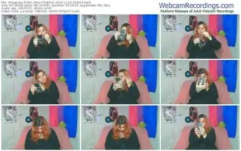 streamate-kattixo-12-19-2024-16-40-19