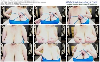 streamate-kiraleila-12-19-2024-07-21-03