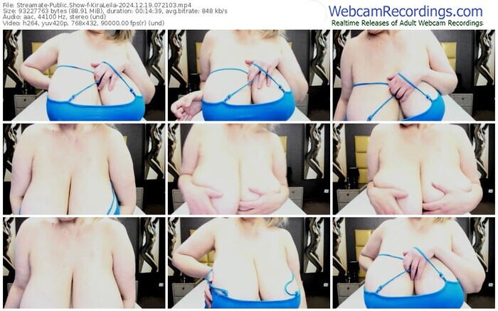 streamate-kiraleila-12-19-2024-07-21-03