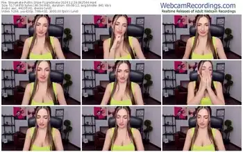 streamate-larasmela-12-19-2024-06-25-44