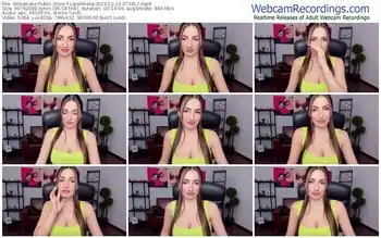 streamate-larasmela-12-19-2024-07-34-17