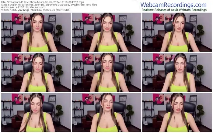 streamate-larasmela-12-19-2024-09-42-57