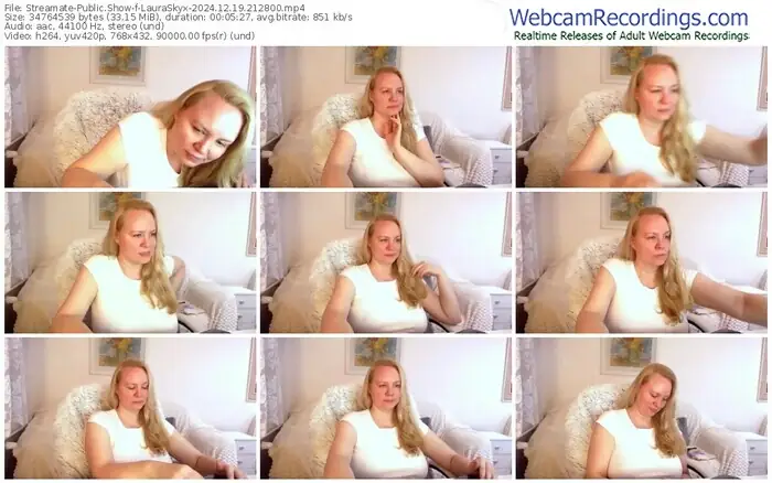 streamate-lauraskyx-12-19-2024-21-28-00