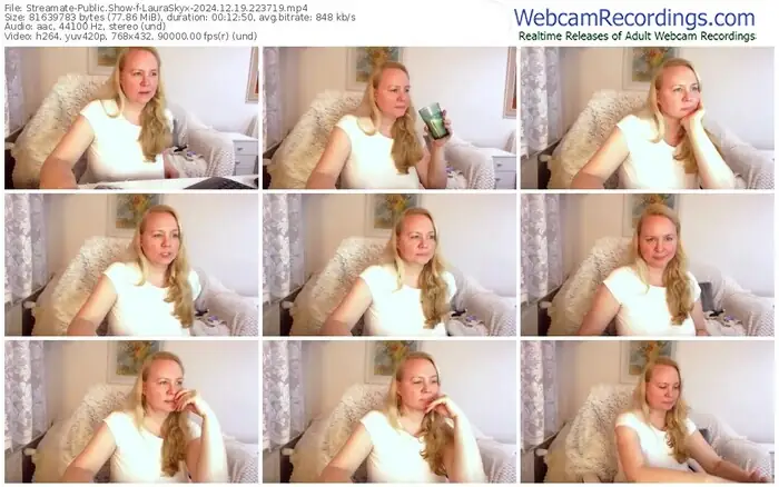 streamate-lauraskyx-12-19-2024-22-37-19