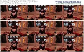 streamate-lilithfukumoto-12-19-2024-01-25-26