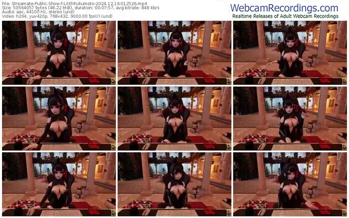 streamate-lilithfukumoto-12-19-2024-01-25-26