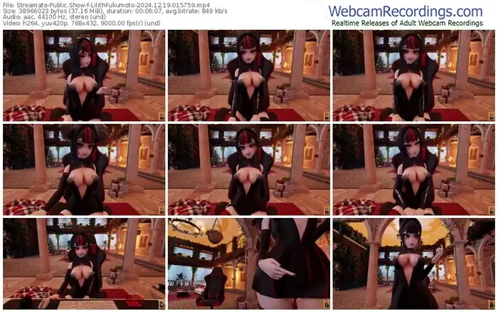 streamate-lilithfukumoto-12-19-2024-01-57-59