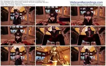 streamate-lilithfukumoto-12-19-2024-02-58-21