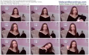 streamate-lucyskiylar-12-19-2024-05-33-44