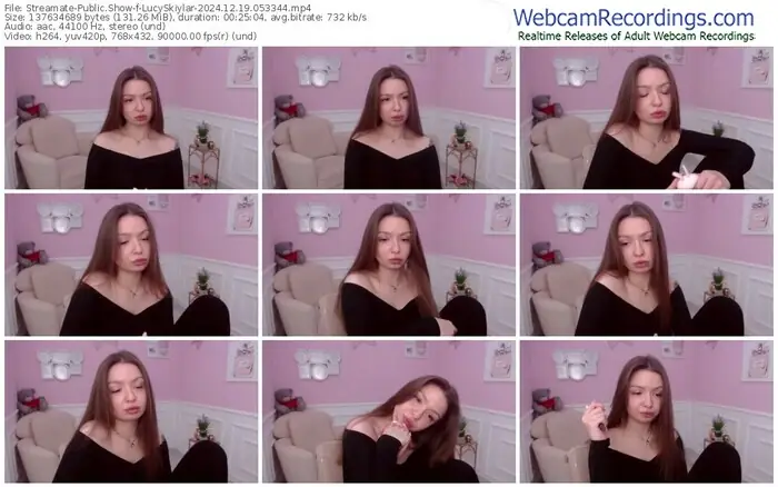streamate-lucyskiylar-12-19-2024-05-33-44