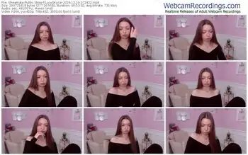 streamate-lucyskiylar-12-19-2024-07-24-22