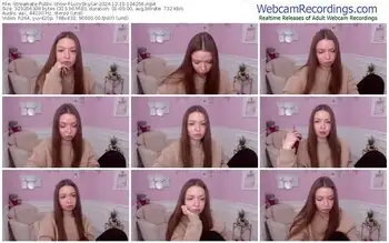 streamate-lucyskiylar-12-19-2024-10-42-56