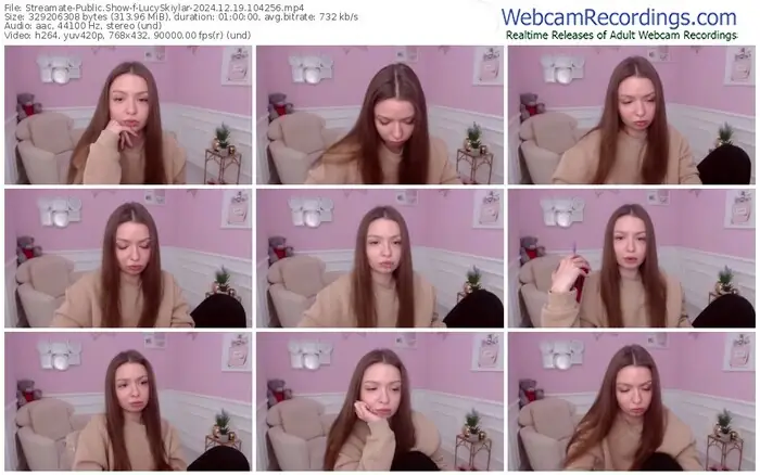 streamate-lucyskiylar-12-19-2024-10-42-56