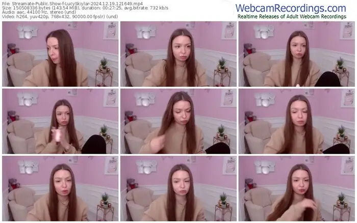 streamate-lucyskiylar-12-19-2024-12-16-49