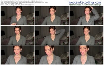 streamate-lunamystique-12-19-2024-01-15-09