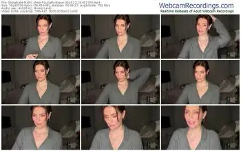 streamate-lunamystique-12-19-2024-01-15-09