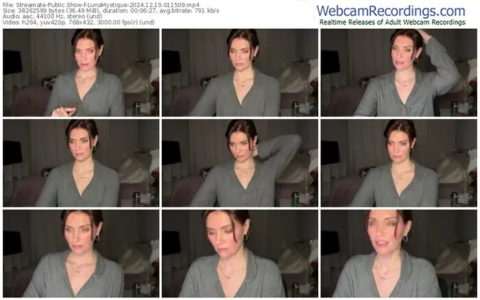 streamate-lunamystique-12-19-2024-01-15-09