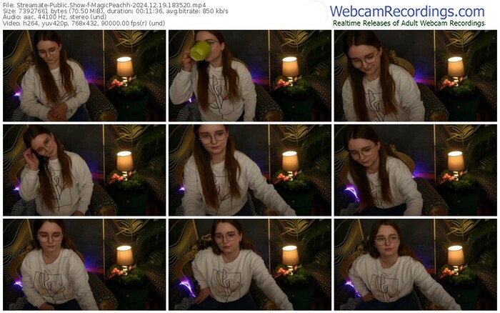 streamate-magicpeachh-12-19-2024-18-35-20